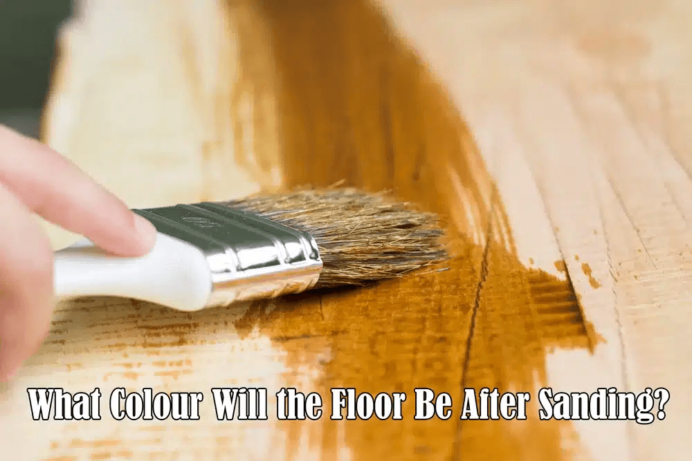 Engineered vs Solid Wood Flooring: Which One is Right for Your Home?