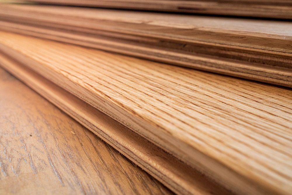 Lifespan of Wooden Floors: How Long Do Solid and Engineered Wood Last